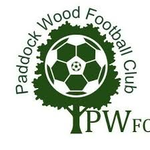 Paddock Wood