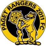 Paget Rangers