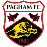 Pagham