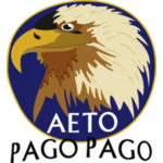 Pago Youth