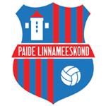 Paide Linnameeskond