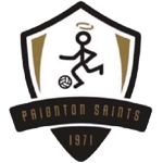 Paignton Saints