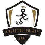 Paignton Saints Reserves