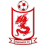 Painswick FC
