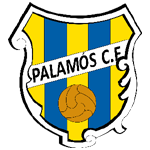 Palamos CF