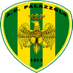 Palazzolo