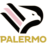 Palermo