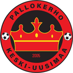 Pallokerho Keski-Uusimaa