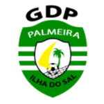 Palmeira