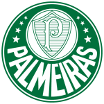 Palmeiras Feminino