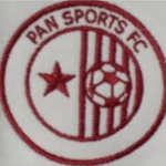 Pan Sports