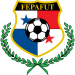 Panama Football