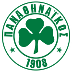 Panathinaikos II