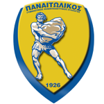 Panetolikos