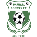 Pannal Sports FC