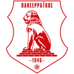 Panserraikos