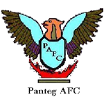 Panteg