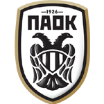 PAOK Women