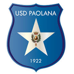 Paolana