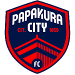 Papakura City FC