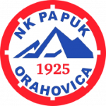 Papuk Orahovica