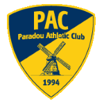 Paradou AC