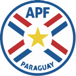 Paraguay Football