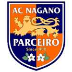 Parceiro Nagano