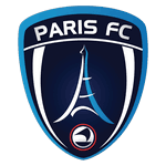 Paris FC