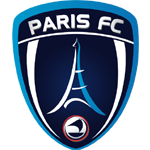 Paris FC Feminine