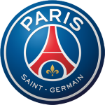 Paris St Germain