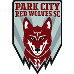 Park City Red Wolves II