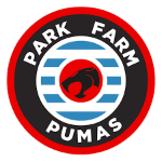 Park Farm Pumas A