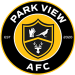 Park View AFC