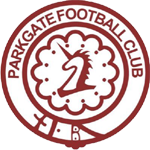 Parkgate Reserves