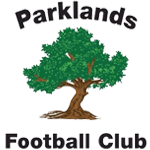 Parklands FC
