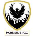 Parkside