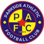 Parkside Athletic