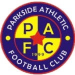 Parkside Athletic Reserves