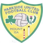 Parkside United