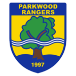 Parkwood Rangers Ladies