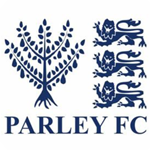 Parley FC