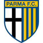 Parma Calcio 1913