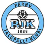 Parnu JK