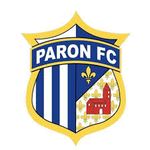 Paron FC