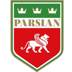 Parsian IF