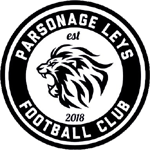 Parsonage Leys FC