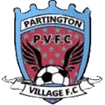 Partington Village FC