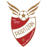 Partizan Wandsworth
