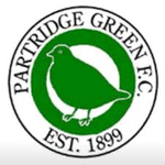 Partridge Green